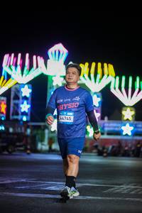 BIB: 
                            <button type="button" onclick="openModal(24302739)" class="btn btn-primary btn-sm float-right btn-popup" data-toggle="modal" data-target=".modal-high-quality">
                        <i class="fas fa-shopping-cart"></i> Add to Cart
                    </button>
                                            <button type="button" onclick="isThisMe(24302739, true)" class="btn btn-success btn-sm float-right btn-popup btn-isme hidden" data-toggle="tooltip" data-placement="bottom" title="นี่คือรูปของคุณใช่ไหม คลิกที่นี่เพื่อเอาเข้าอัลบั้ม">
                        <i class="fas fa-plus"></i> Add to album
                    </button>
                    <button type="button" onclick="isThisMe(24302739, false)" class="btn btn-warning btn-sm float-right btn-popup btn-isnotme hidden">
                        <i class="fas fa-ban"></i> Remove from album
                    </button>